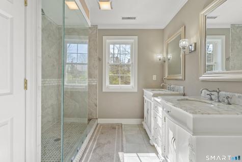 21 Fir Tree North Drive Branford CT 06405