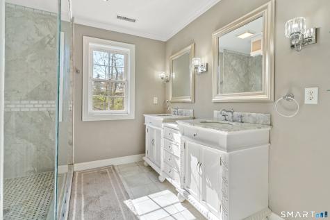 21 Fir Tree North Drive Branford CT 06405