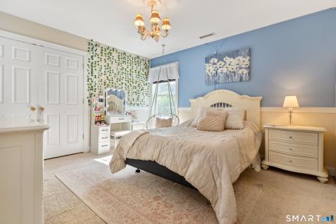 21 Fir Tree North Drive Branford CT 06405