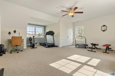 21 Fir Tree North Drive Branford CT 06405