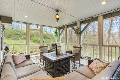 21 Fir Tree North Drive Branford CT 06405