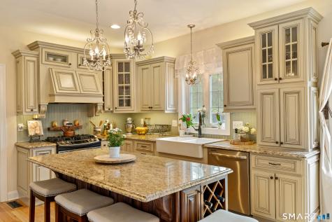 21 Fir Tree North Drive Branford CT 06405