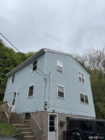20 Whitaker Avenue Norwich CT 06360