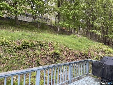 20 Whitaker Avenue Norwich CT 06360