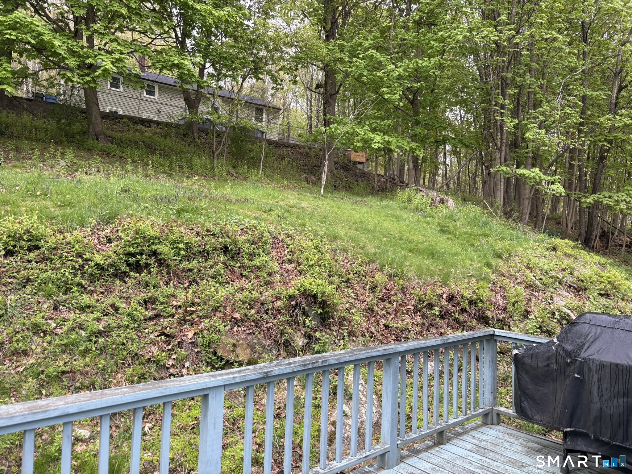 20 Whitaker Avenue Norwich CT 06360