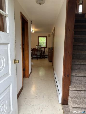 20 Whitaker Avenue Norwich CT 06360