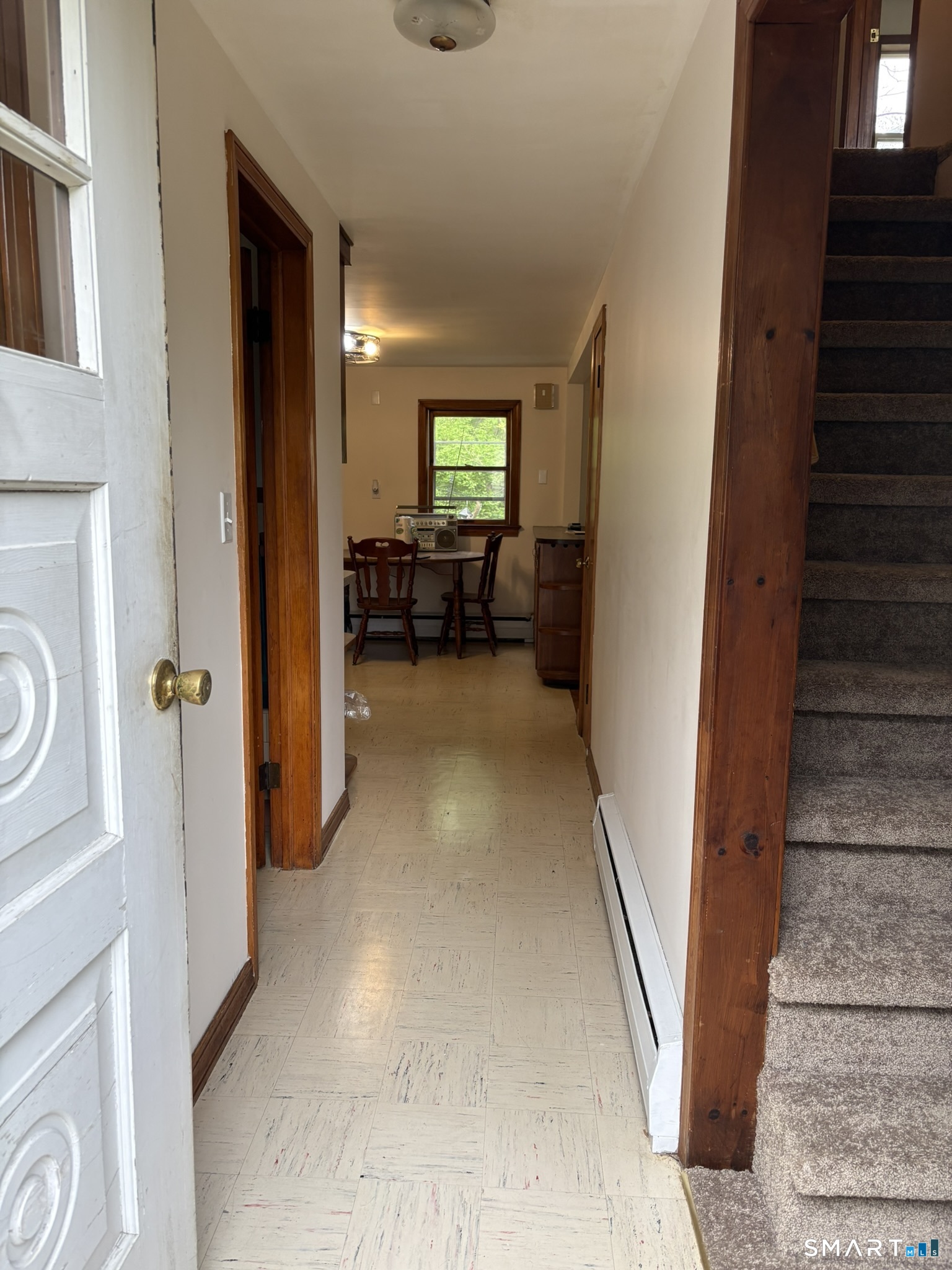 20 Whitaker Avenue Norwich CT 06360