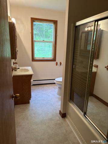 20 Whitaker Avenue Norwich CT 06360