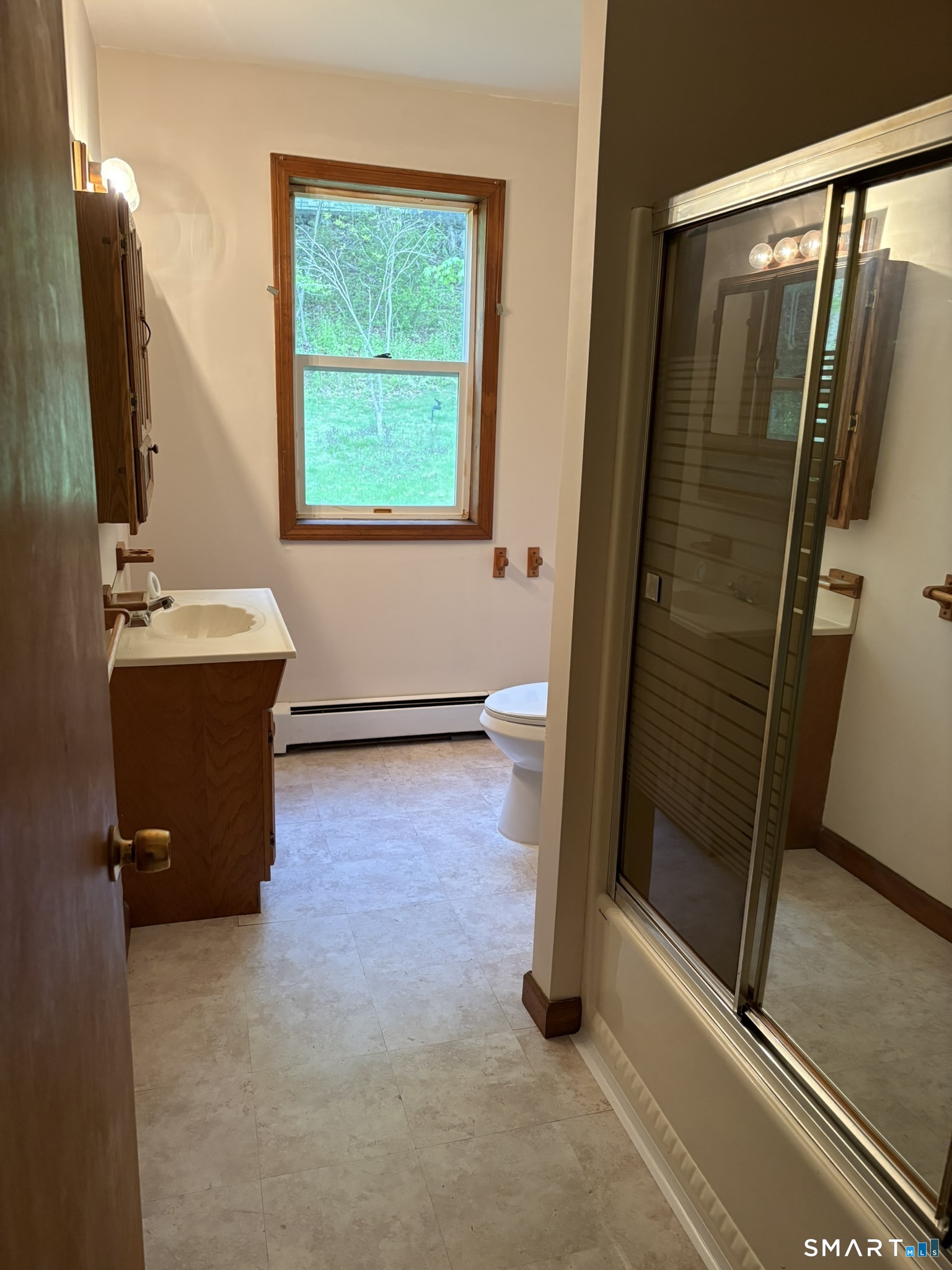 20 Whitaker Avenue Norwich CT 06360