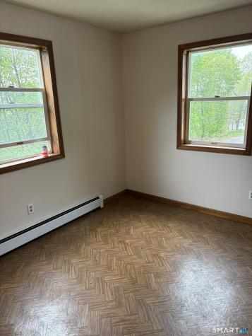 20 Whitaker Avenue Norwich CT 06360