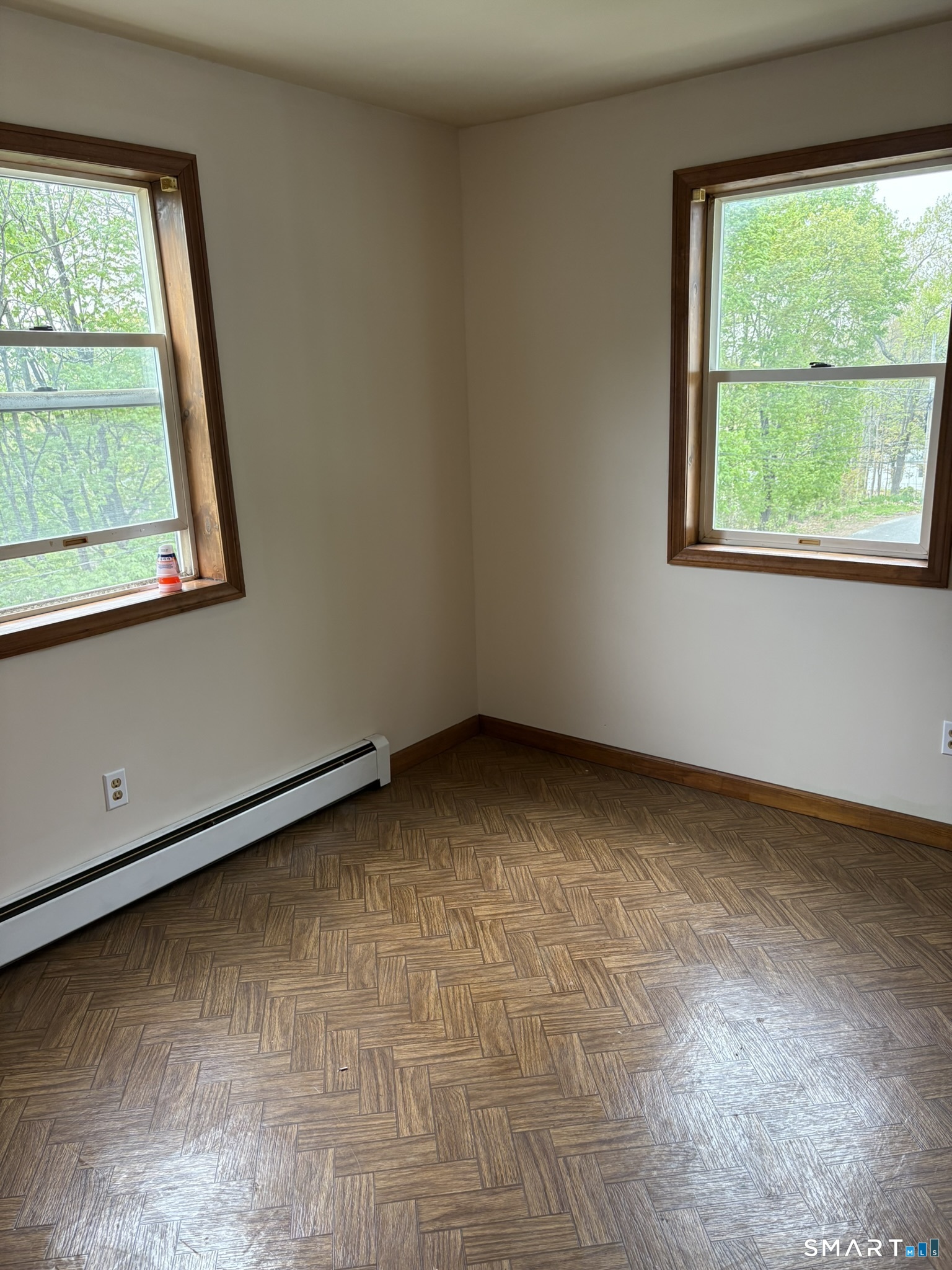 20 Whitaker Avenue Norwich CT 06360