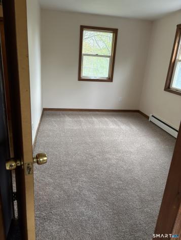 20 Whitaker Avenue Norwich CT 06360