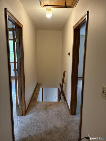 20 Whitaker Avenue Norwich CT 06360