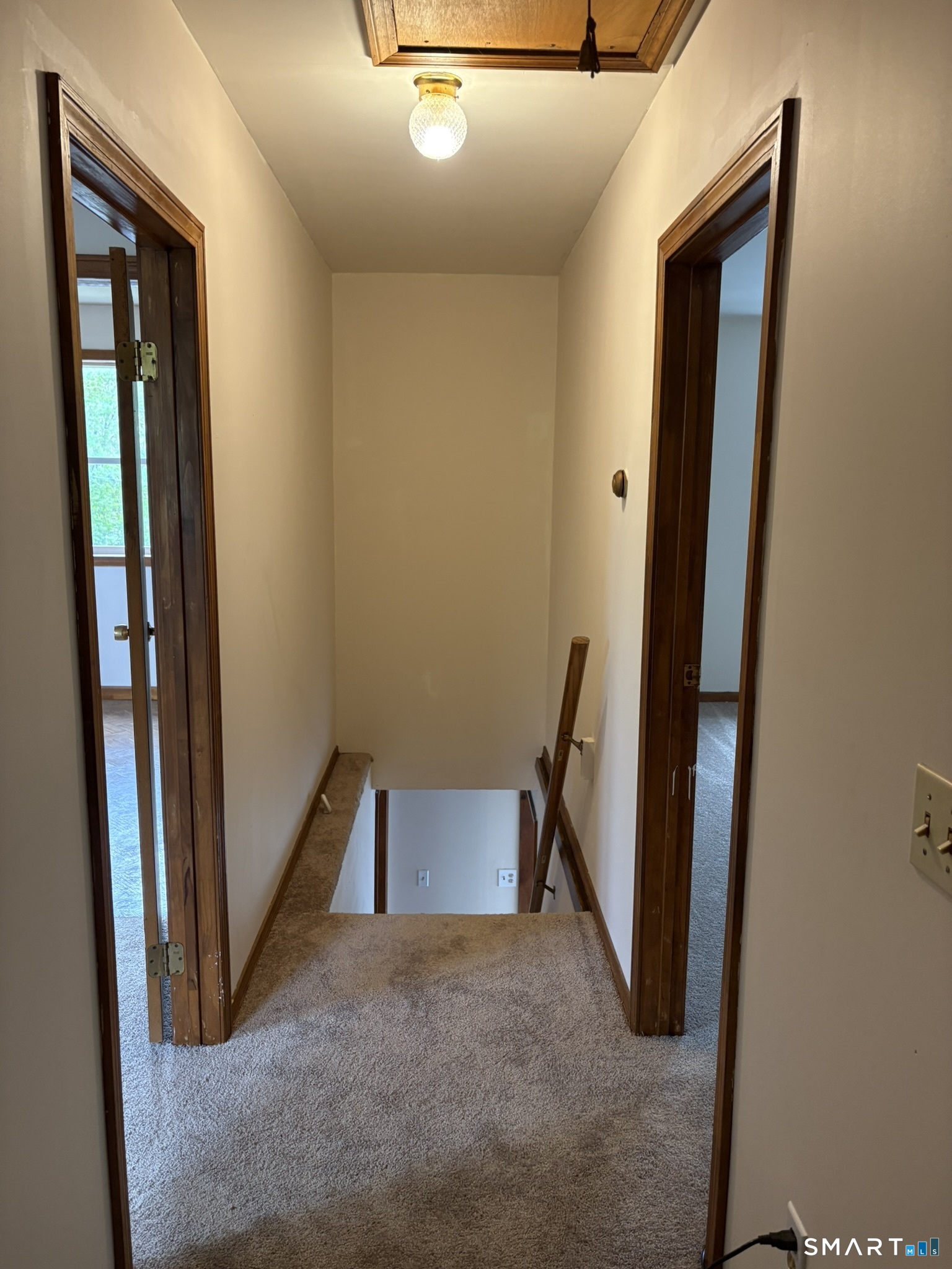 20 Whitaker Avenue Norwich CT 06360