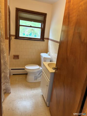 20 Whitaker Avenue Norwich CT 06360