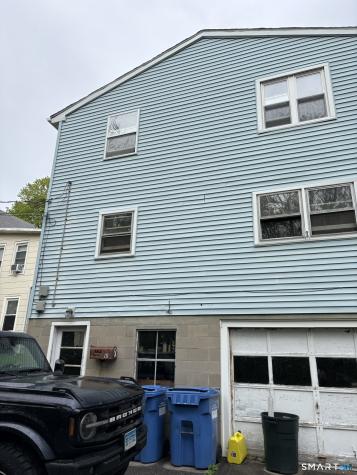 20 Whitaker Avenue Norwich CT 06360
