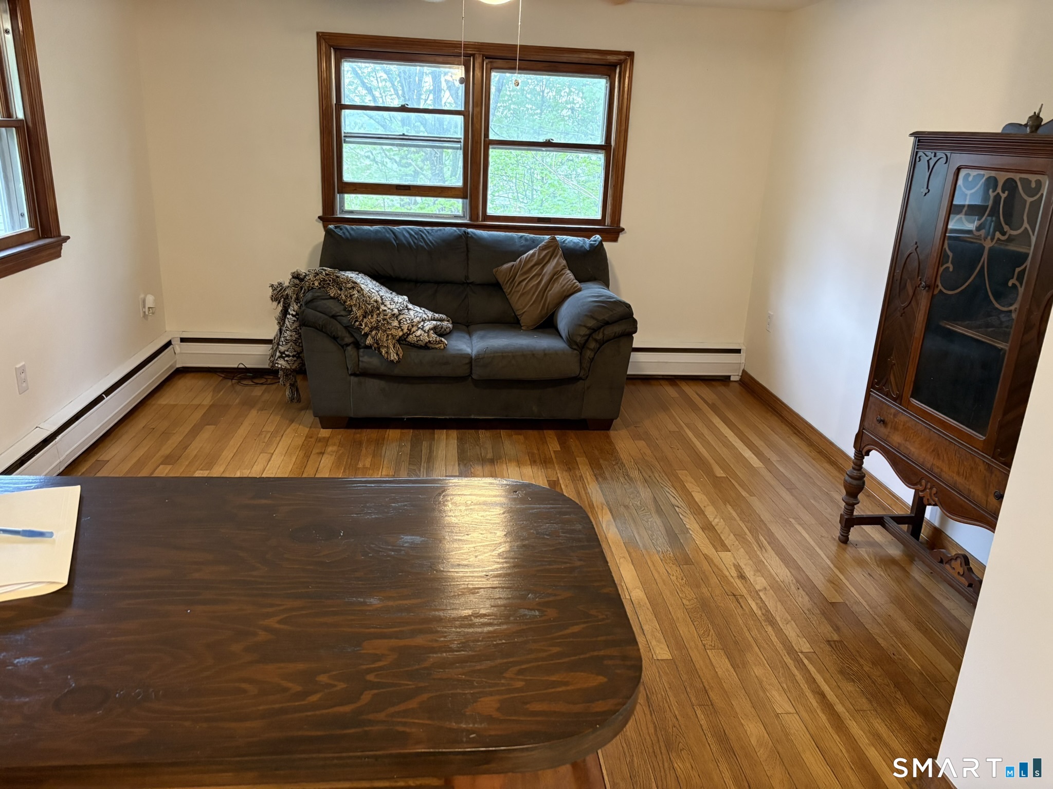 20 Whitaker Avenue Norwich CT 06360