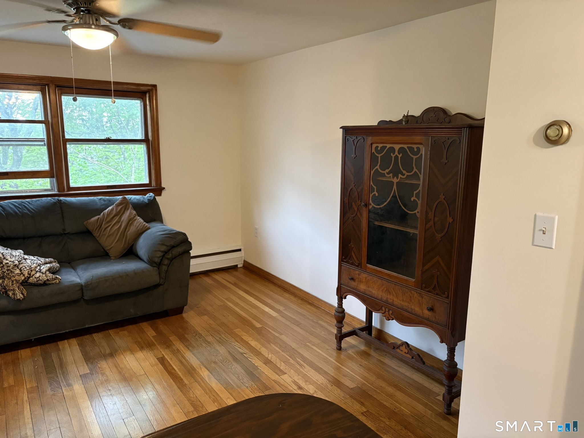 20 Whitaker Avenue Norwich CT 06360