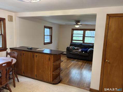 20 Whitaker Avenue Norwich CT 06360