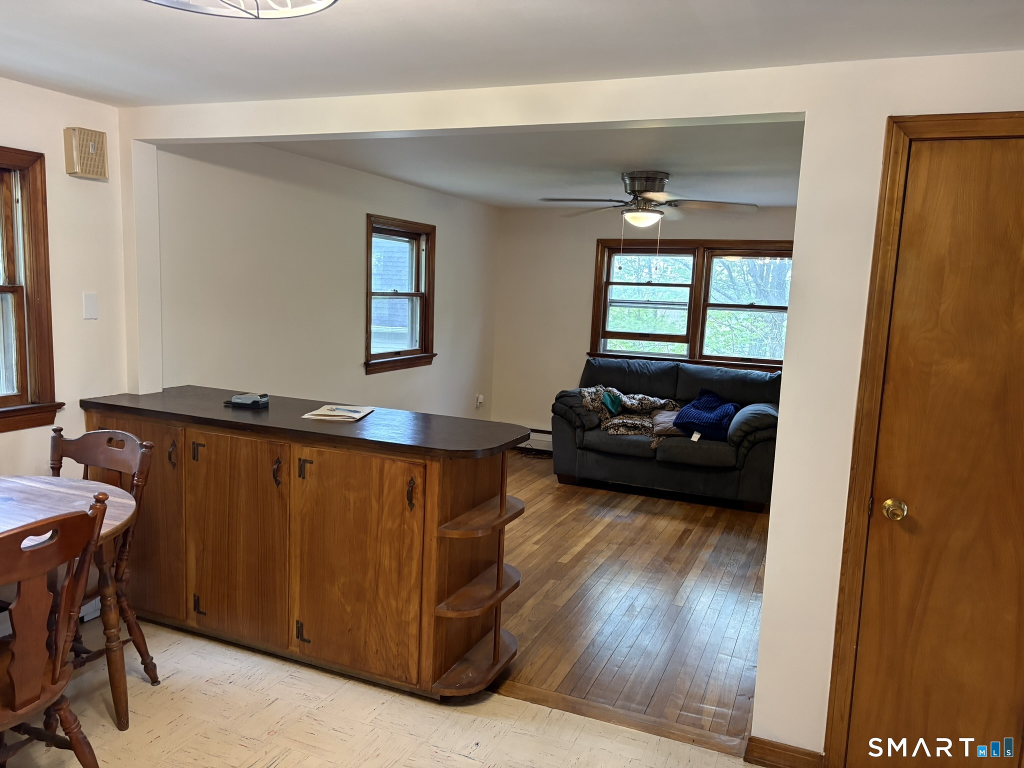 20 Whitaker Avenue Norwich CT 06360