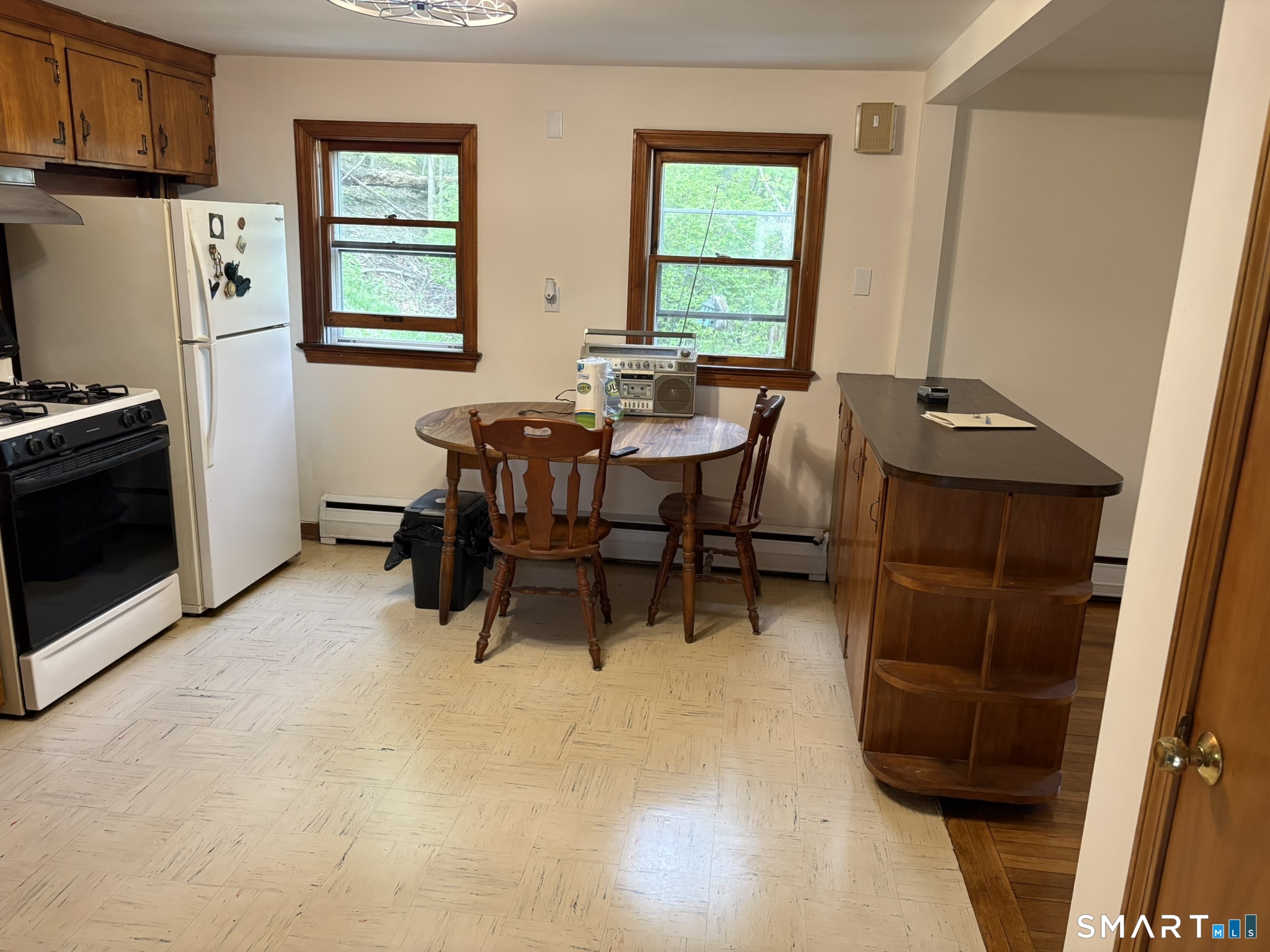 20 Whitaker Avenue Norwich CT 06360