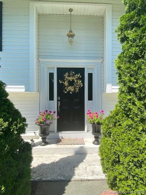 212 Upper Grassy Hill Road Woodbury CT 06798