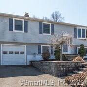 9 Barrow Street Milford CT 06460