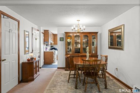 185 Deer Run Trail Manchester CT 06042