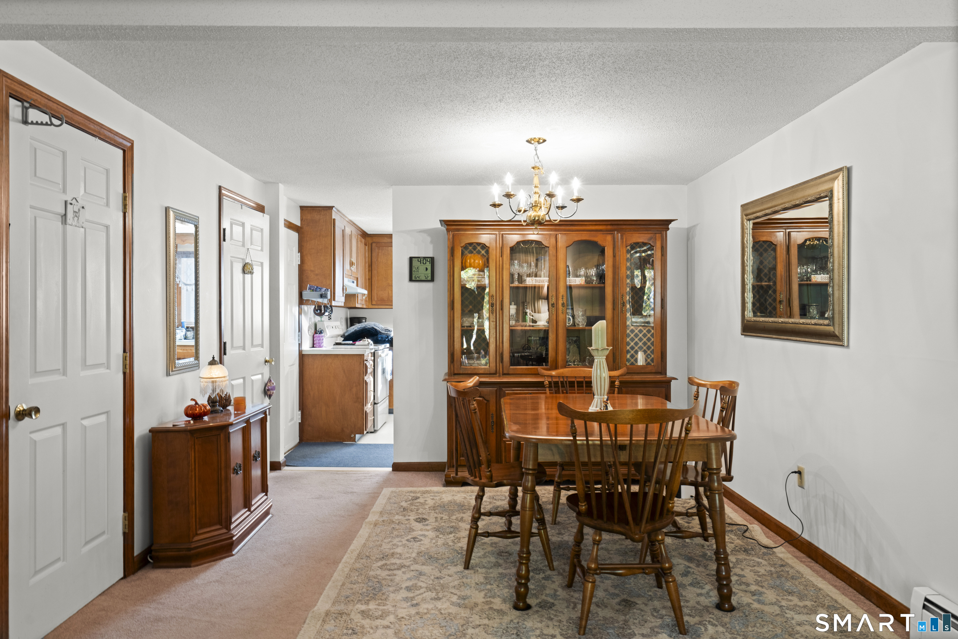 185 Deer Run Trail Manchester CT 06042