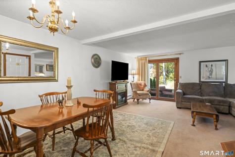 185 Deer Run Trail Manchester CT 06042