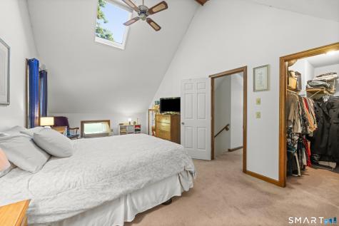 185 Deer Run Trail Manchester CT 06042