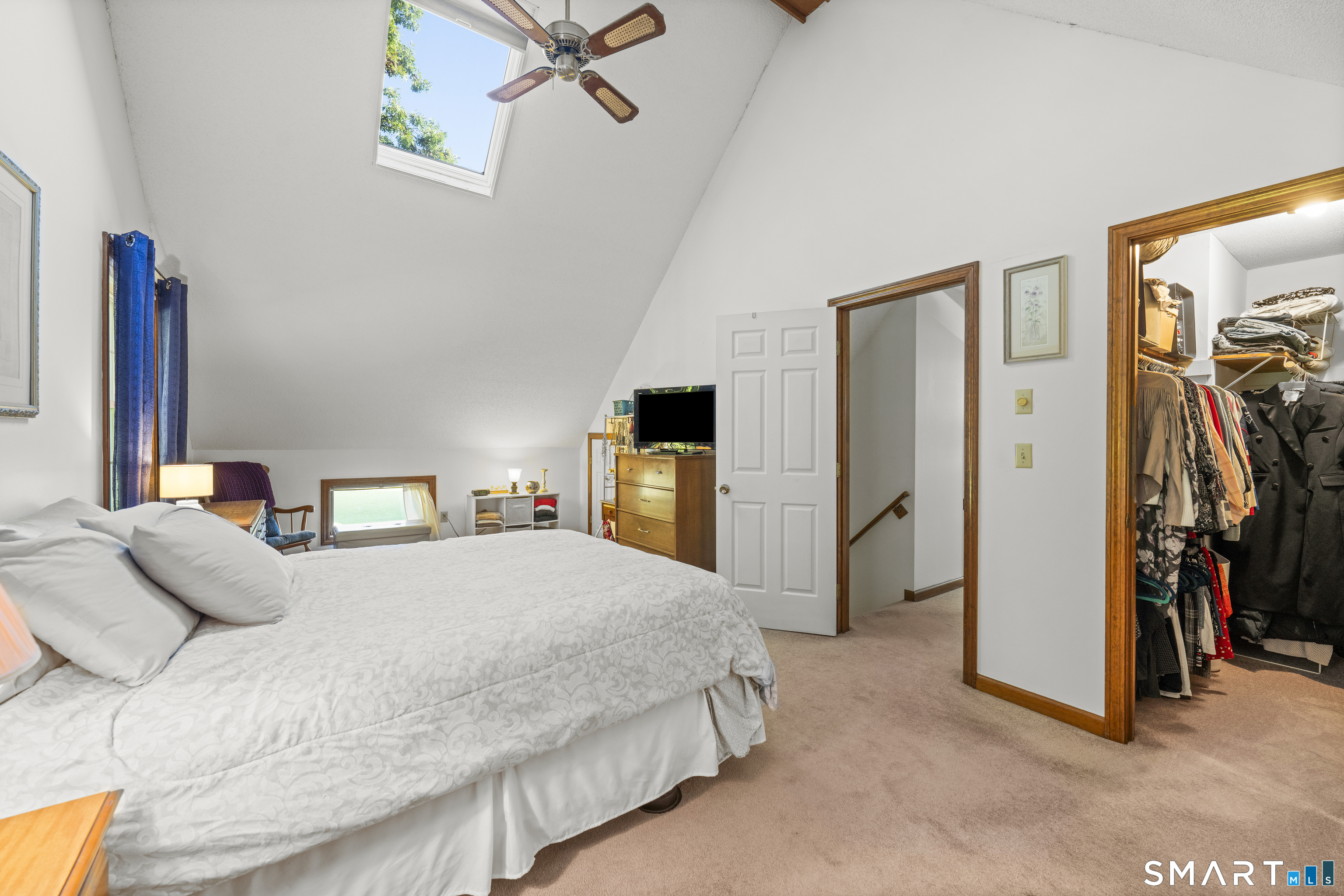 185 Deer Run Trail Manchester CT 06042