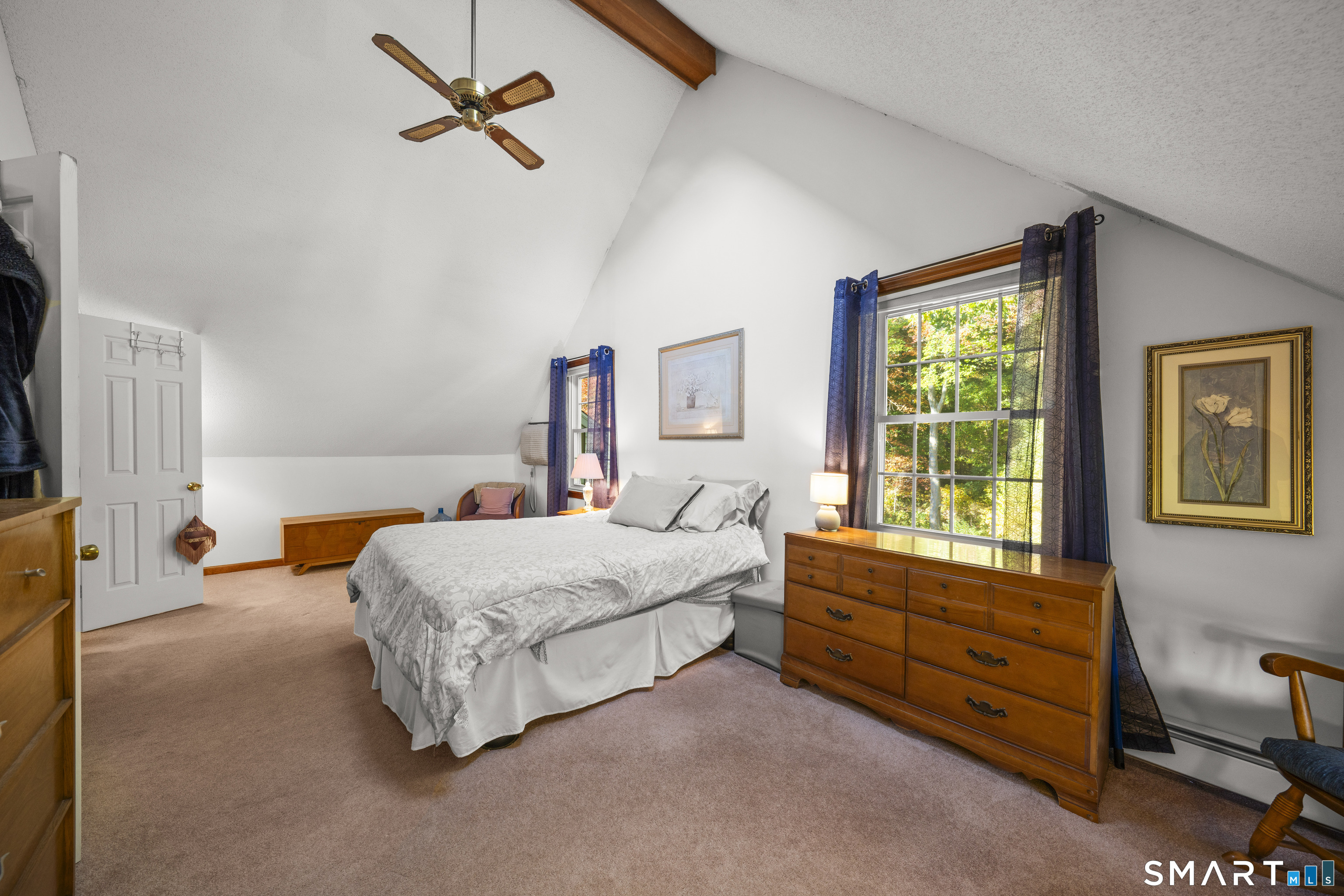 185 Deer Run Trail Manchester CT 06042
