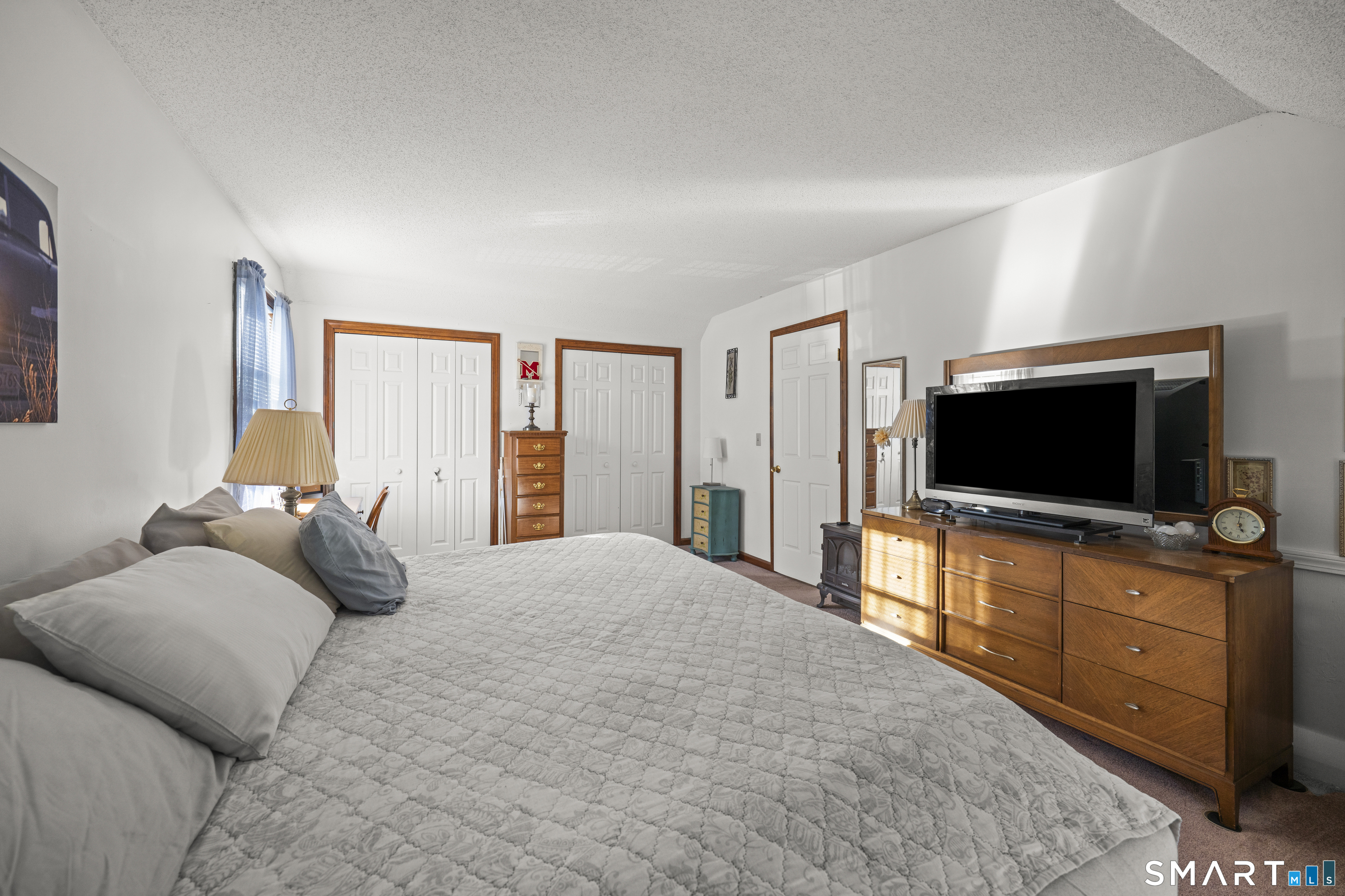 185 Deer Run Trail Manchester CT 06042
