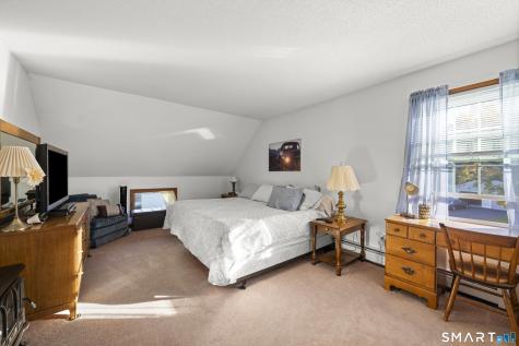 185 Deer Run Trail Manchester CT 06042