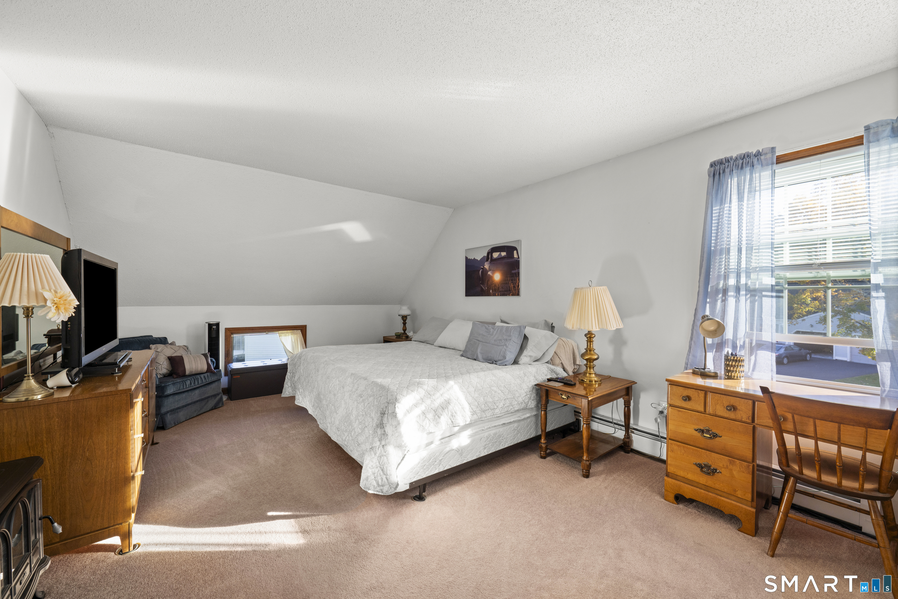 185 Deer Run Trail Manchester CT 06042