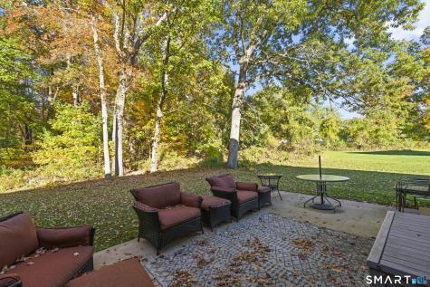 185 Deer Run Trail Manchester CT 06042