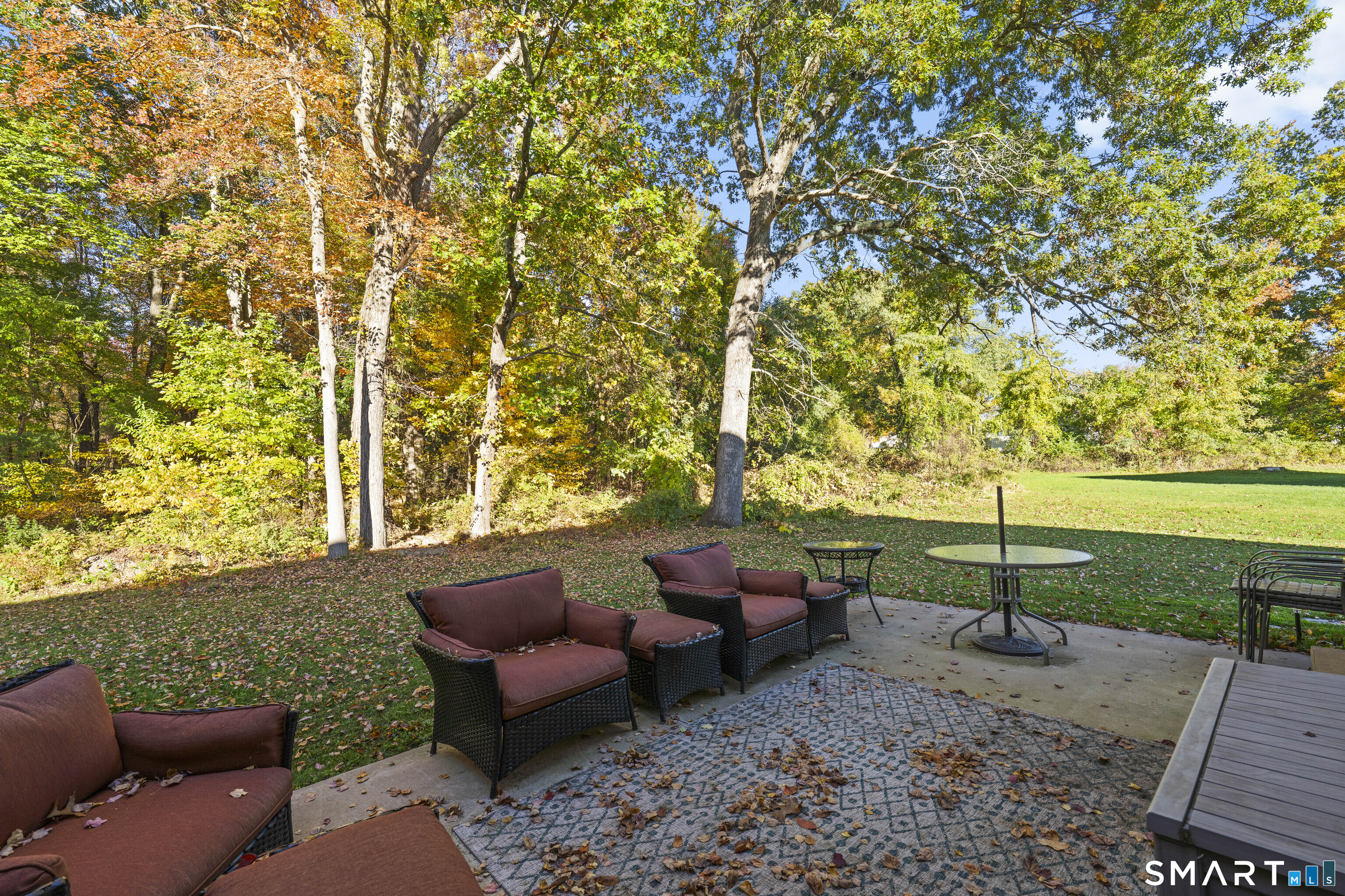 185 Deer Run Trail Manchester CT 06042