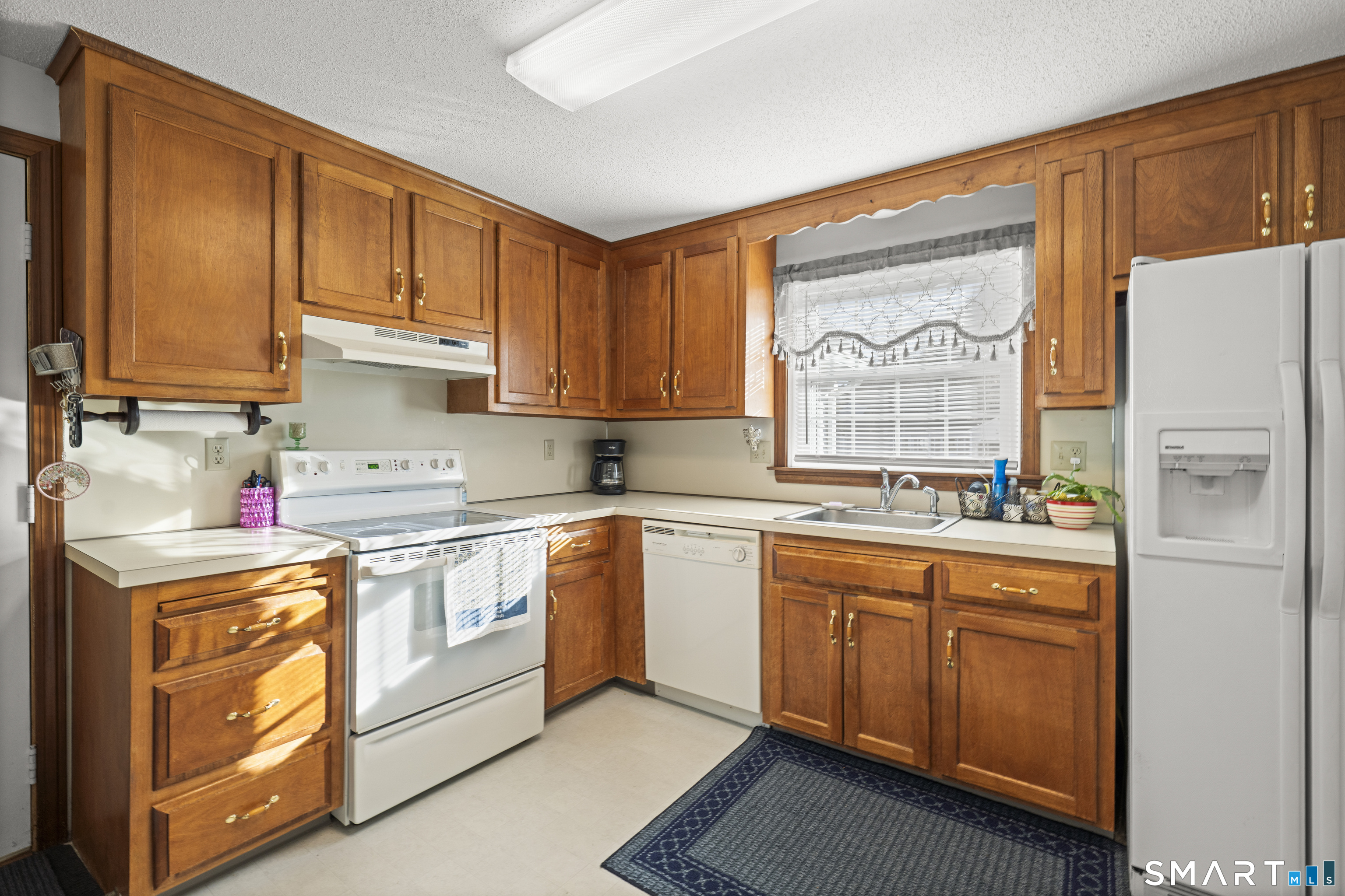 185 Deer Run Trail Manchester CT 06042