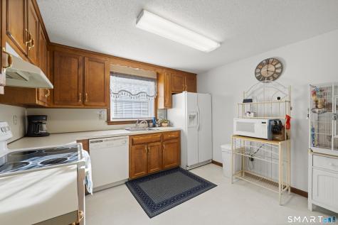 185 Deer Run Trail Manchester CT 06042