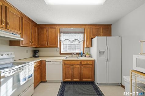 185 Deer Run Trail Manchester CT 06042