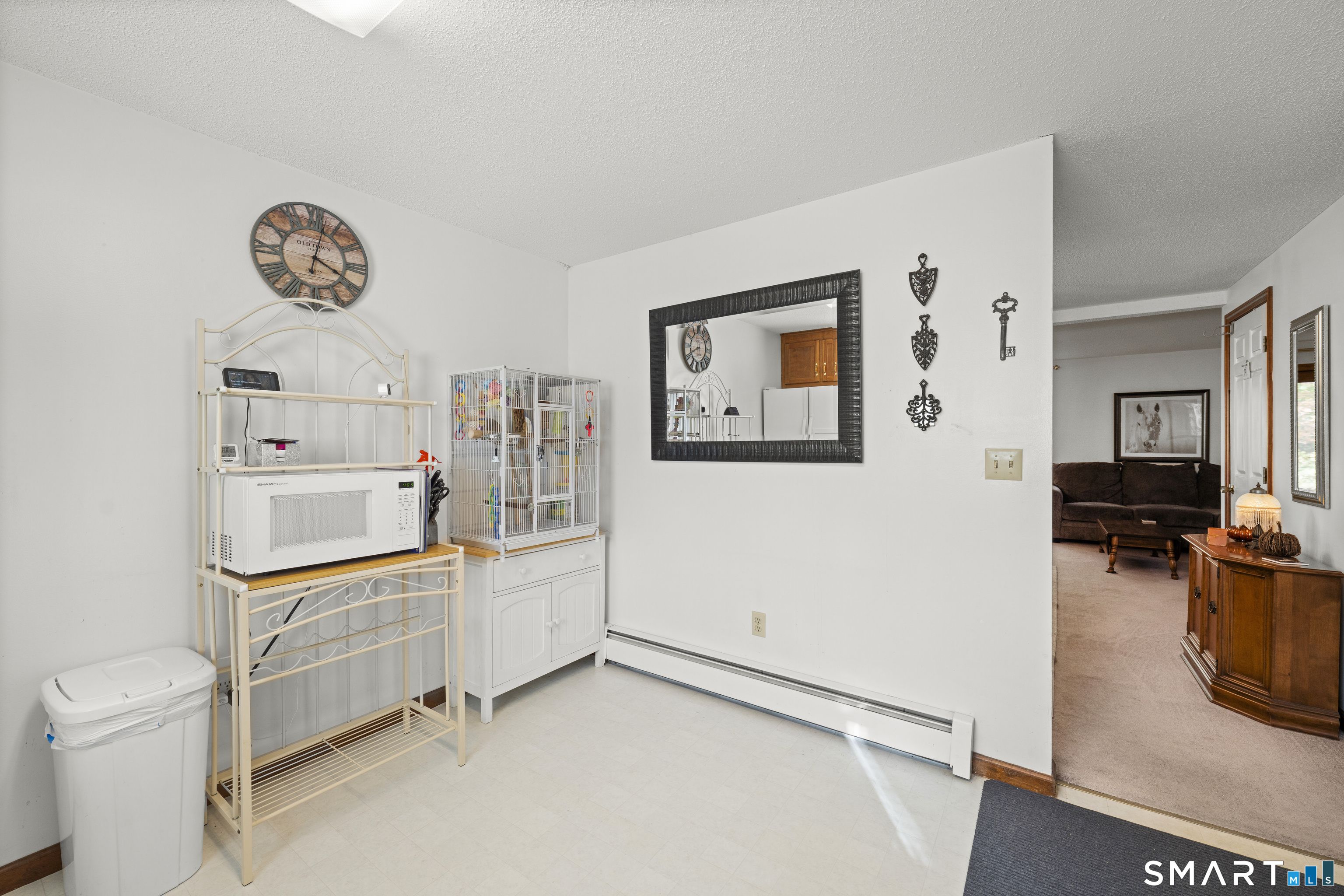 185 Deer Run Trail Manchester CT 06042
