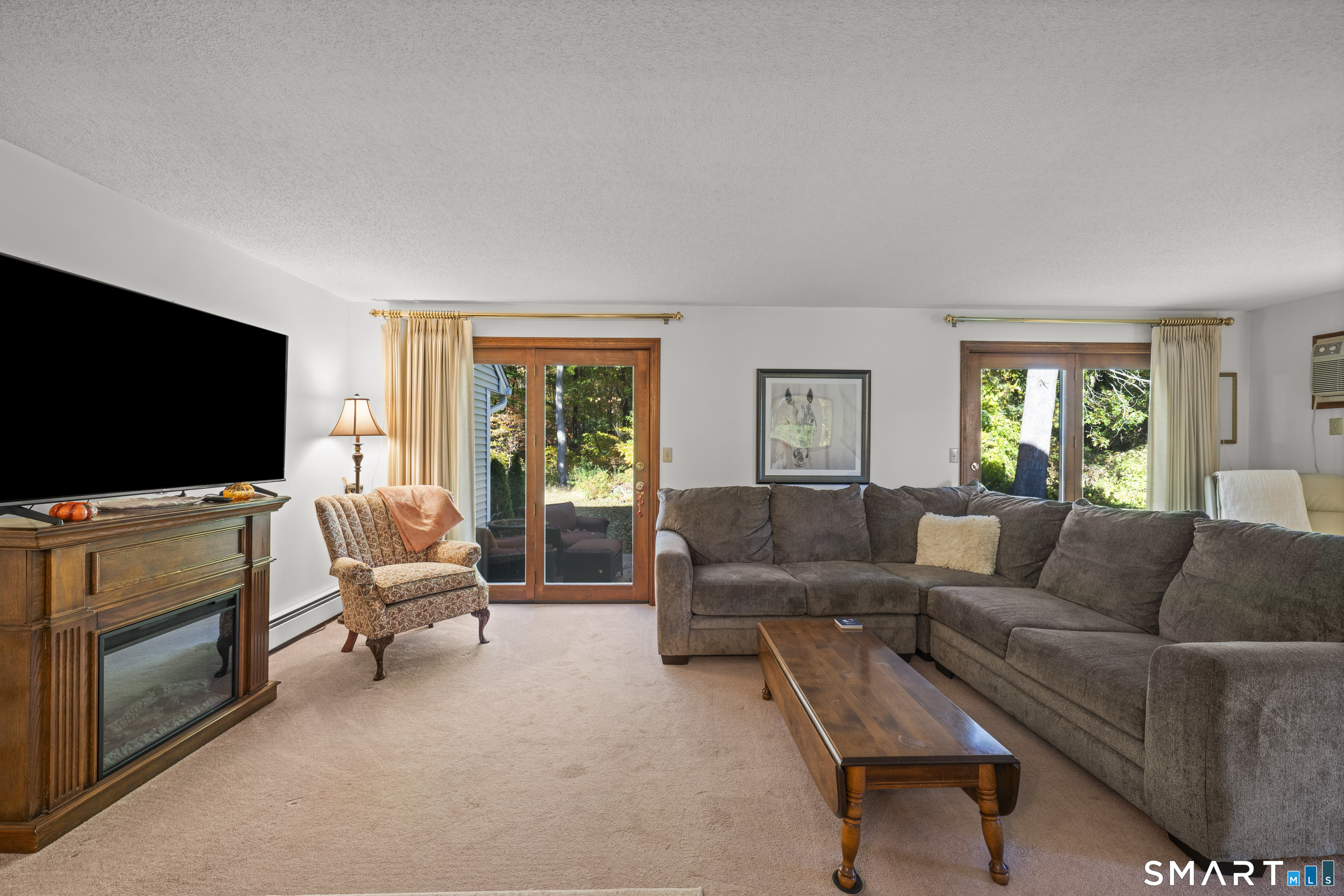 185 Deer Run Trail Manchester CT 06042