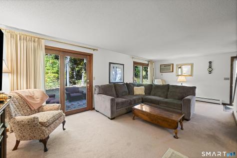 185 Deer Run Trail Manchester CT 06042