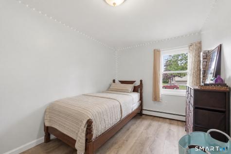 155 Southridge Drive Windham CT 06226