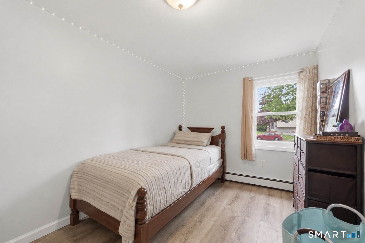 155 Southridge Drive Windham CT 06226