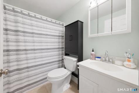 155 Southridge Drive Windham CT 06226