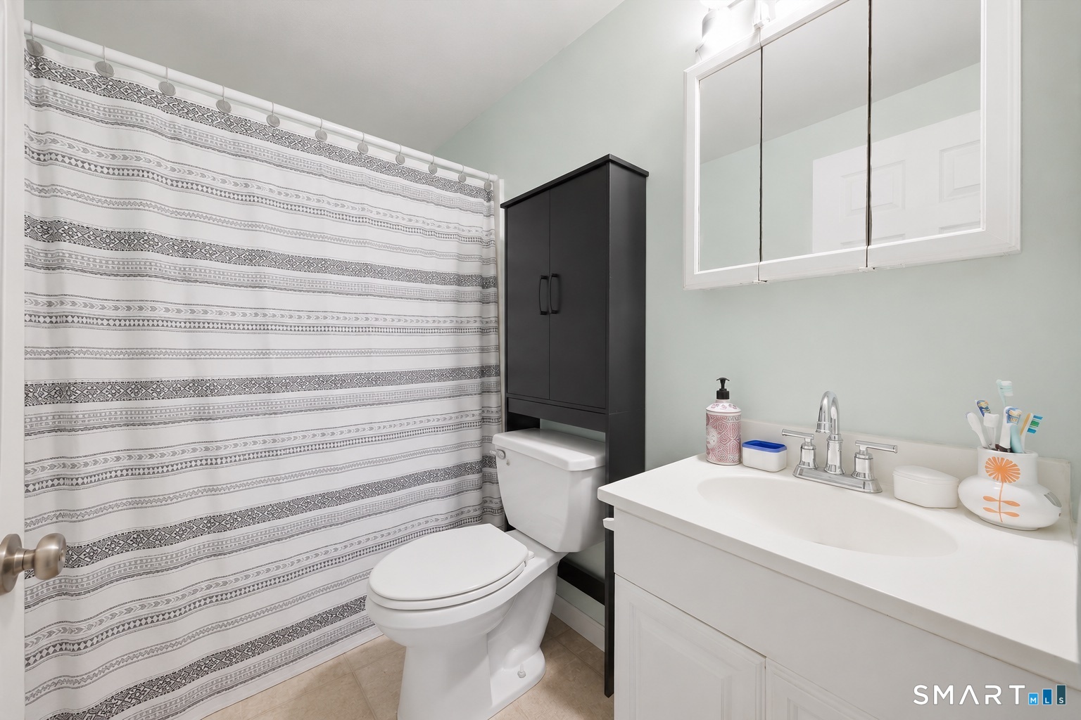 155 Southridge Drive Windham CT 06226