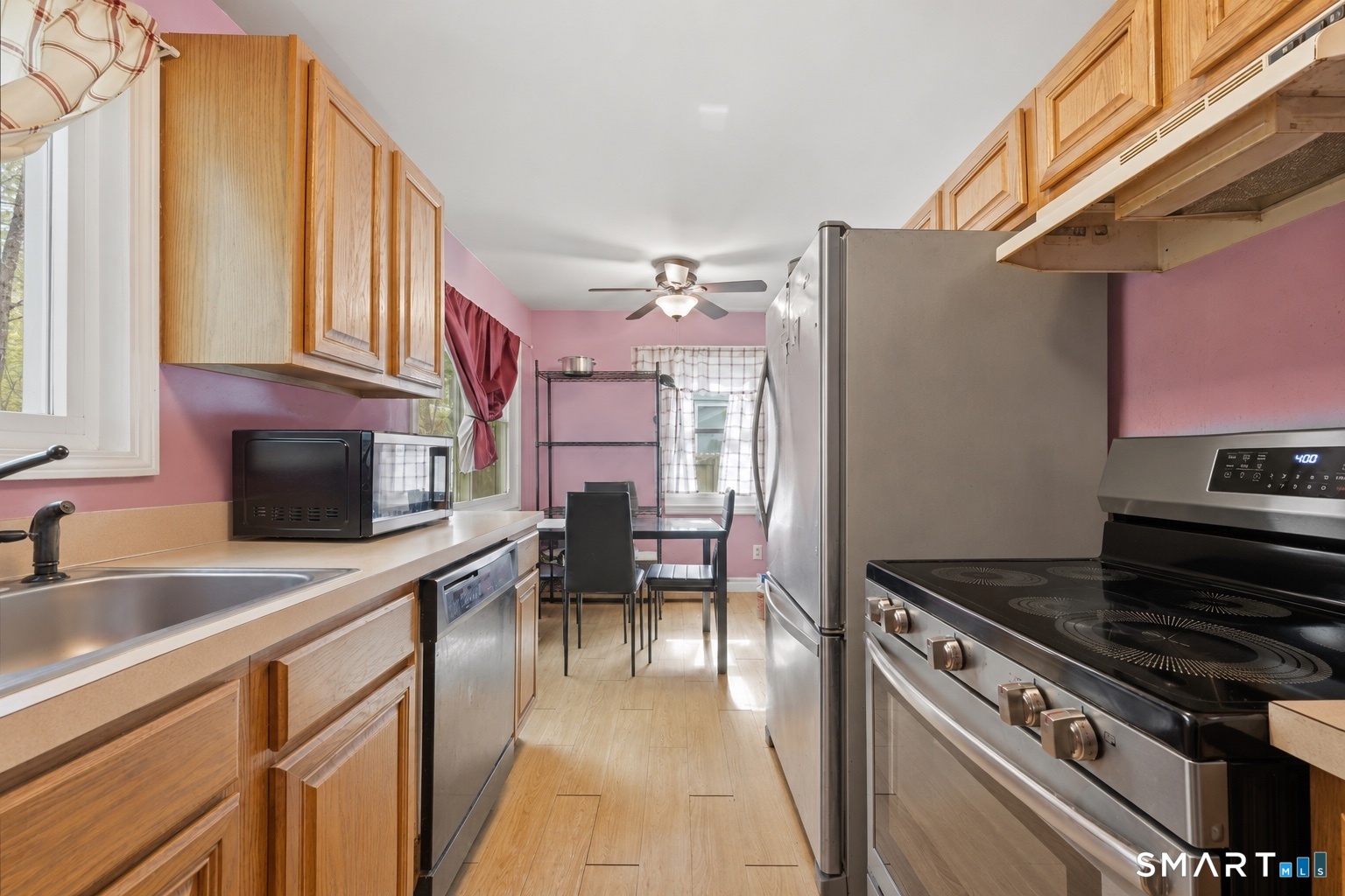 155 Southridge Drive Windham CT 06226
