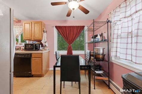 155 Southridge Drive Windham CT 06226